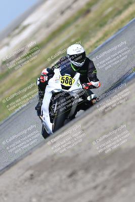 media/Mar-24-2025-2WTD (Mon) [[55b4b08488]]/B Group/1020am (Sunset)/